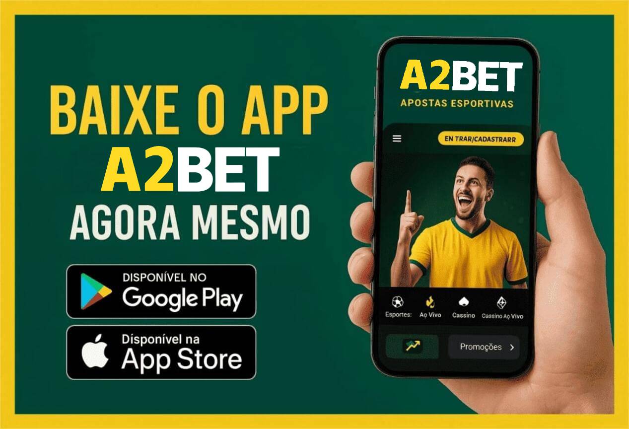 Compatibilidade do App