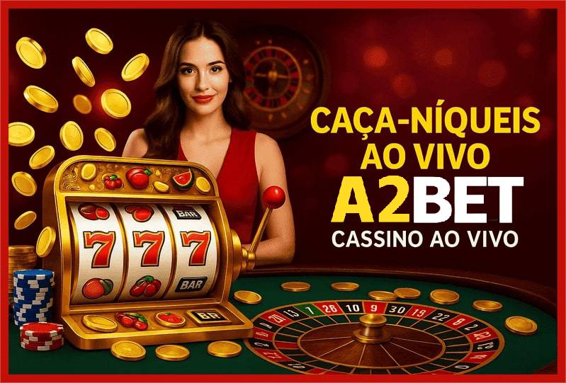 Benefícios do A2BET